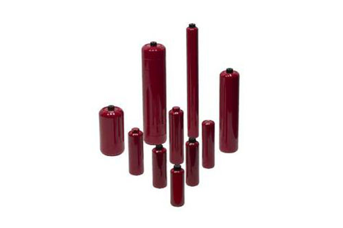 HYDAC/贺德克 活塞式蓄能器