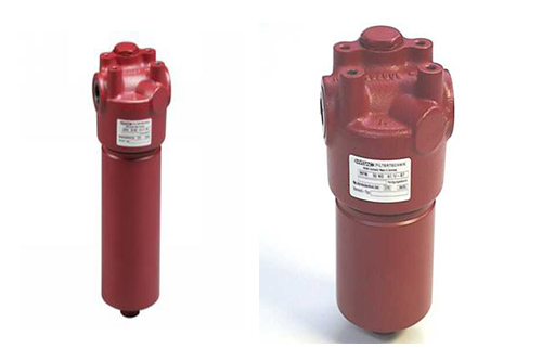 MFM系列压油过滤器