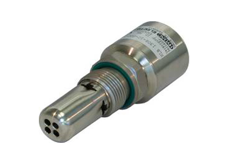 HYDAC/贺德克 油液状况传感器