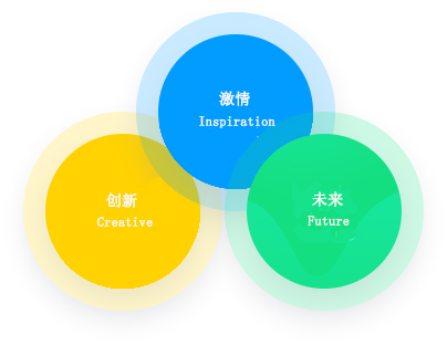 九游会