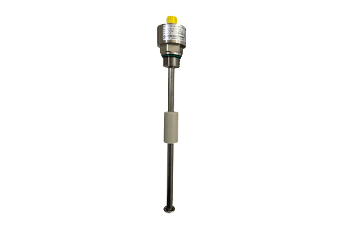 HYDAC/贺德克 液位传感器 HNT 1226-B-0250-000